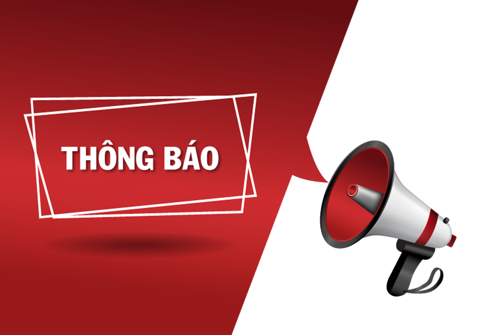 Thông báo kết quả kiểm tra phiếu đăng ký dự tuyển và triệu tập thí sinh tham dự vòng 2 xét tuyển giáo viên Mầm non, giáo viên Tiểu học năm 2020