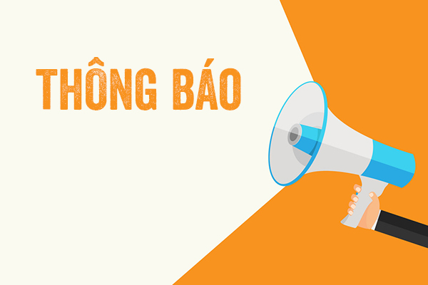 Thông báo triệu tập thí sinh đủ điều kiện tham dự vòng 2 xét tuyển viên chức làm việc tại Ban Quản lý dự án đầu tư xây dựng huyện Nghi Xuân năm 2021