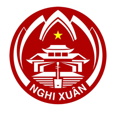 Lễ hội Tuần văn hoá Nguyễn Du